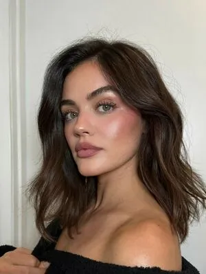 Lucy Hale OnlyFans Leaked Free Thumbnail Picture - #7DmFwGkcqh