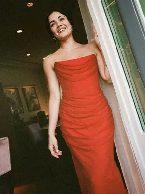 Lucy Hale OnlyFans Leaked Free Thumbnail Picture - #7T9Rflk9vE