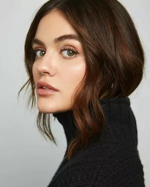 Lucy Hale OnlyFans Leaked Free Thumbnail Picture - #7YGQZ8YiF1