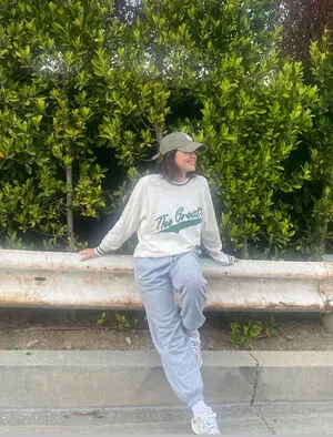Lucy Hale OnlyFans Leaked Free Thumbnail Picture - #8VnI2az7bc