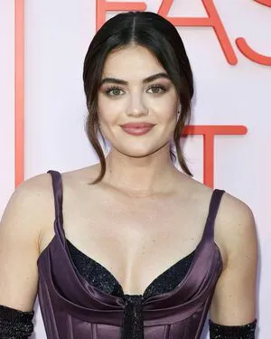 Lucy Hale OnlyFans Leaked Free Thumbnail Picture - #8wJ0LsX1uh