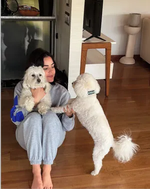 Lucy Hale OnlyFans Leaked Free Thumbnail Picture - #8zqcmUYggA