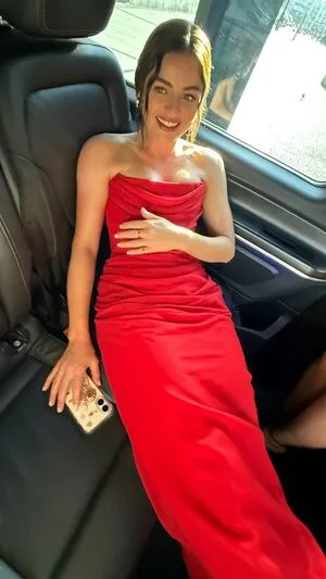 Lucy Hale OnlyFans Leaked Free Thumbnail Picture - #9RylVL2Pgk