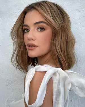 Lucy Hale OnlyFans Leaked Free Thumbnail Picture - #9ZaLAbakEV