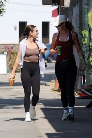 Lucy Hale OnlyFans Leaked Free Thumbnail Picture - #9q6u6mqDZw