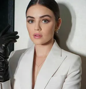 Lucy Hale OnlyFans Leaked Free Thumbnail Picture - #9rKAEUqPJI