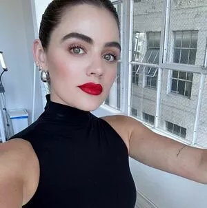 Lucy Hale OnlyFans Leaked Free Thumbnail Picture - #A1San44Zvz