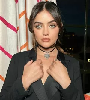 Lucy Hale OnlyFans Leaked Free Thumbnail Picture - #A1y4kMFlRo