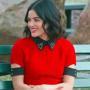 Lucy Hale OnlyFans Leaked Free Thumbnail Picture - #A4hf1FPWrR