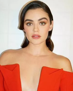 Lucy Hale OnlyFans Leaked Free Thumbnail Picture - #AMGaPuLWSL