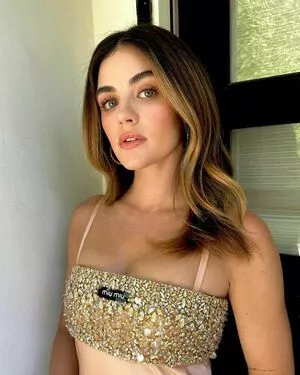 Lucy Hale OnlyFans Leaked Free Thumbnail Picture - #B1U61uHOYc