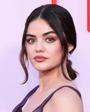 Lucy Hale OnlyFans Leaked Free Thumbnail Picture - #B7gmu7xZfE