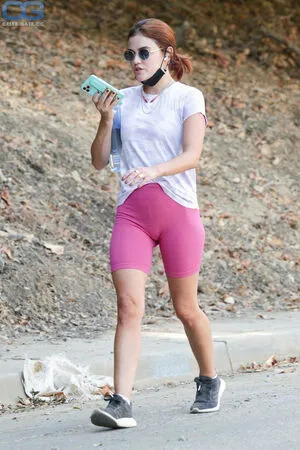 Lucy Hale OnlyFans Leaked Free Thumbnail Picture - #BULJ2s9BBl