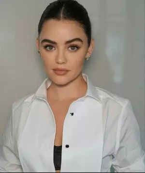 Lucy Hale OnlyFans Leaked Free Thumbnail Picture - #CV7L2HutvR