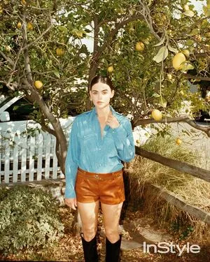 Lucy Hale OnlyFans Leaked Free Thumbnail Picture - #CYJMs4FzcX