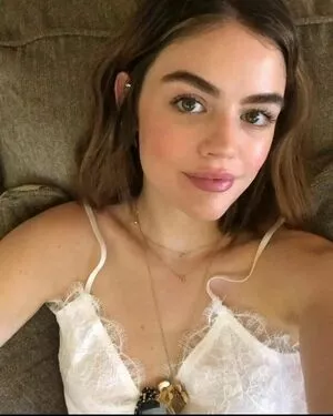 Lucy Hale OnlyFans Leaked Free Thumbnail Picture - #CjIWsyjWkd