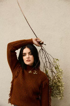 Lucy Hale OnlyFans Leaked Free Thumbnail Picture - #DNXoLS3IfB