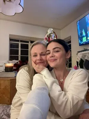 Lucy Hale OnlyFans Leaked Free Thumbnail Picture - #E1eGnUY8va