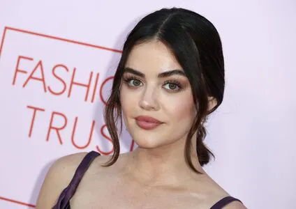 Lucy Hale OnlyFans Leaked Free Thumbnail Picture - #EPvYBy02WA