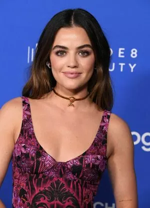 Lucy Hale OnlyFans Leaked Free Thumbnail Picture - #F7uR5qIz2h