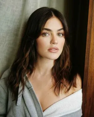 Lucy Hale OnlyFans Leaked Free Thumbnail Picture - #GFteJSW3si