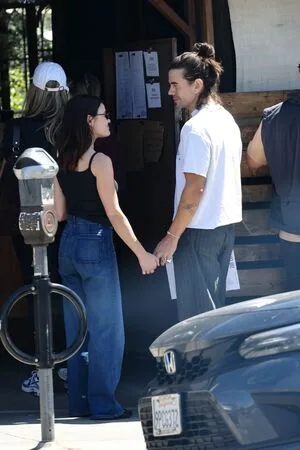 Lucy Hale OnlyFans Leaked Free Thumbnail Picture - #HNPKgYv1e9