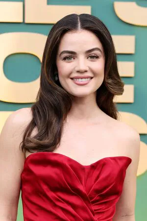 Lucy Hale OnlyFans Leaked Free Thumbnail Picture - #IBaOWTkKX4