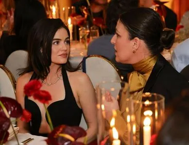 Lucy Hale OnlyFans Leaked Free Thumbnail Picture - #IC54MDjeGa