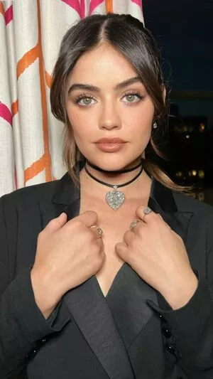 Lucy Hale OnlyFans Leaked Free Thumbnail Picture - #J6BxYHKwGq