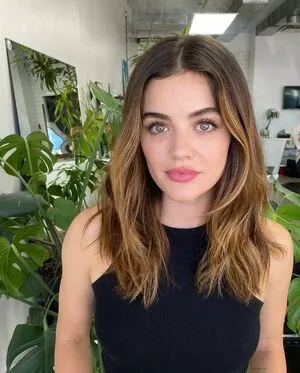 Lucy Hale OnlyFans Leaked Free Thumbnail Picture - #JLU8Tc888j