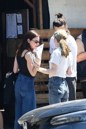 Lucy Hale OnlyFans Leaked Free Thumbnail Picture - #KSZPF65L2E