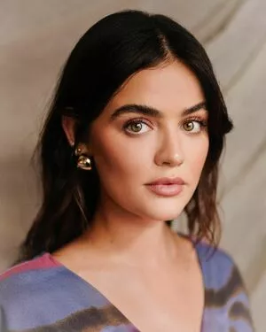 Lucy Hale OnlyFans Leaked Free Thumbnail Picture - #Kn1UpA0SiM