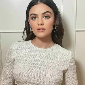 Lucy Hale OnlyFans Leaked Free Thumbnail Picture - #Ksnu5guPgY