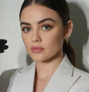 Lucy Hale OnlyFans Leaked Free Thumbnail Picture - #Kvg2z87Pbp