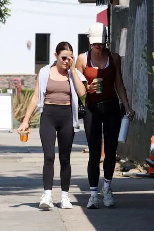 Lucy Hale OnlyFans Leaked Free Thumbnail Picture - #LHLQTLSXmi