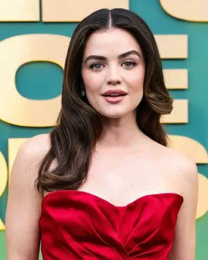 Lucy Hale OnlyFans Leaked Free Thumbnail Picture - #LSZOnAYn6x