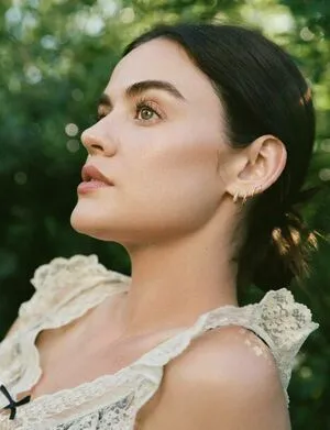 Lucy Hale OnlyFans Leaked Free Thumbnail Picture - #LlO8Pt7oAd