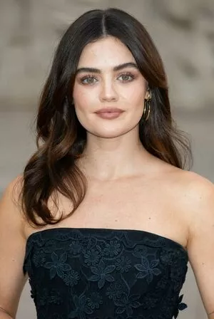 Lucy Hale OnlyFans Leaked Free Thumbnail Picture - #LuHnJDH6kk