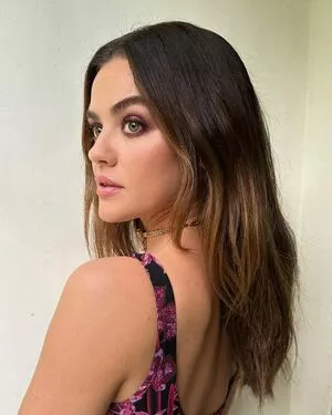 Lucy Hale OnlyFans Leaked Free Thumbnail Picture - #MSxno53QmJ