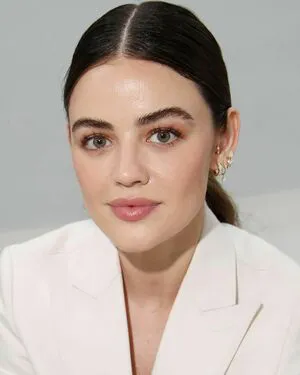 Lucy Hale OnlyFans Leaked Free Thumbnail Picture - #Me5OKucacO