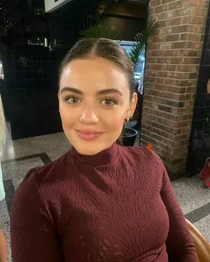 Lucy Hale OnlyFans Leaked Free Thumbnail Picture - #MoF4B3GZgv