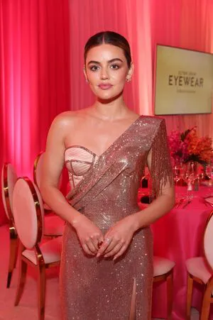 Lucy Hale OnlyFans Leaked Free Thumbnail Picture - #N89NHS1u78