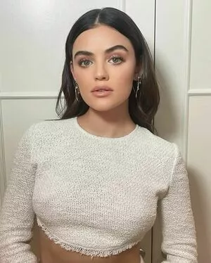 Lucy Hale OnlyFans Leaked Free Thumbnail Picture - #NUSBHtIjlB