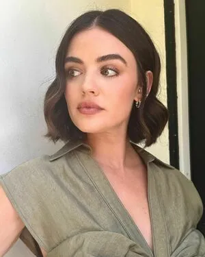 Lucy Hale OnlyFans Leaked Free Thumbnail Picture - #NWXwIEWoOD