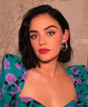 Lucy Hale OnlyFans Leaked Free Thumbnail Picture - #NeCQbLjX30