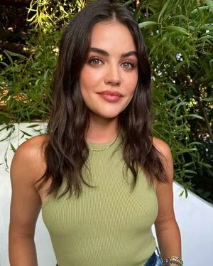 Lucy Hale OnlyFans Leaked Free Thumbnail Picture - #O6GZ4Xnxk7