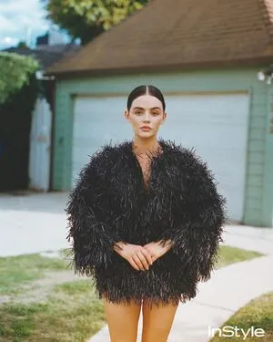 Lucy Hale OnlyFans Leaked Free Thumbnail Picture - #OAGzY6wLtB