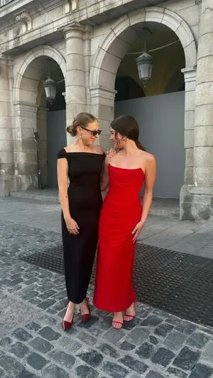 Lucy Hale OnlyFans Leaked Free Thumbnail Picture - #OAgBBufHa2