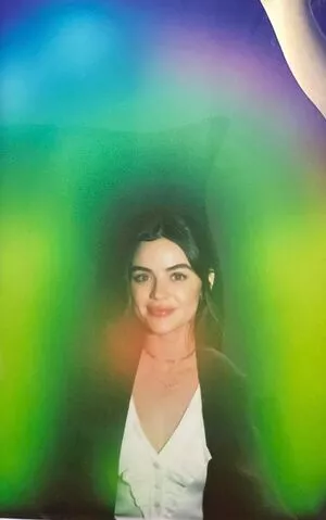 Lucy Hale OnlyFans Leaked Free Thumbnail Picture - #OmeXexaJY6