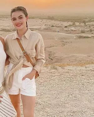 Lucy Hale OnlyFans Leaked Free Thumbnail Picture - #PMXQm5OWGG